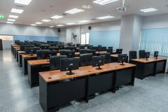1437712735